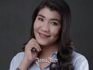 JonaZuer