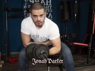 JonahParker