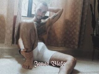 Jonas_Blake
