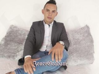 JonesGraham