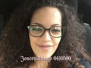 JonesyThiago-0410500