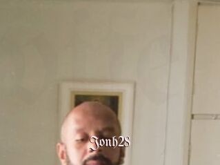 Jonh28