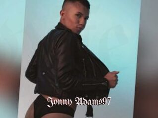 Jonny_Adams97