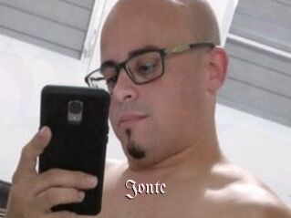 Jonte Vidéos Fellations