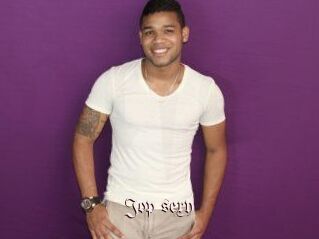 Jop_sexy