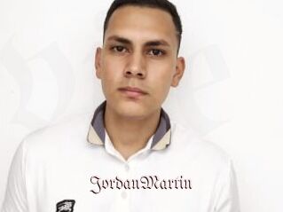 JordanMartin