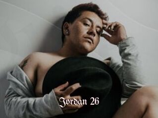 Jordan_26