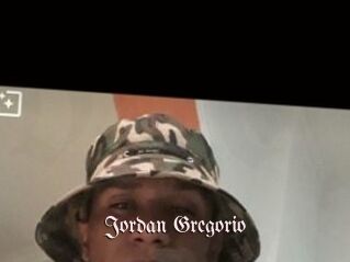 Jordan_Gregorio
