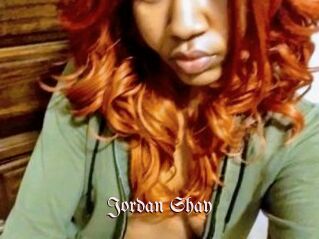Jordan_Shay