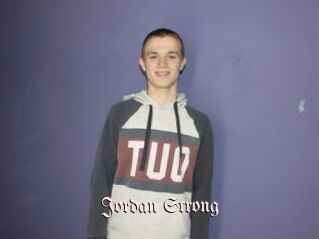 Jordan_Strong