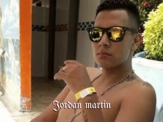 Jordan_martin Vidéos Fellations
