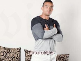 Jordanphillip