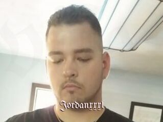 Jordanxxxl