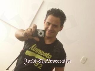 JordyTheLovecrafter Vidéos Fellations