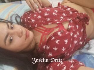 Joselin_Ortiz