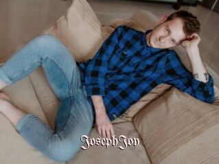 JosephJoy