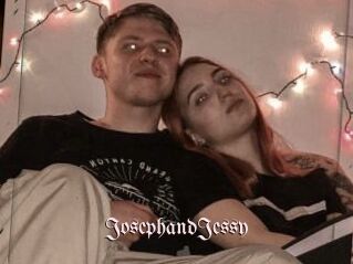 JosephandJessy