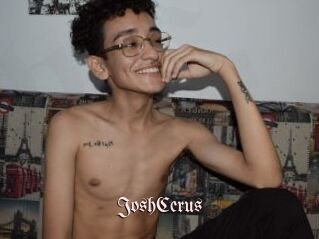 JoshCerus