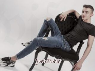 JoshNoble