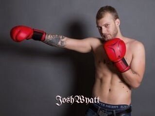 JoshWyatt