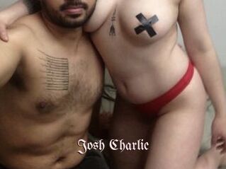 Josh_Charlie