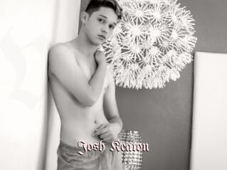 Josh_Keaton Vidéos Fellations