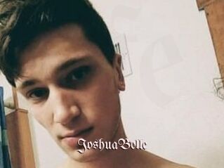 Joshua_Belle Vidéos Fellations