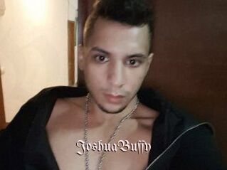 JoshuaBuffy