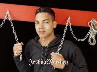 JoshuaMartinez Vidéos Fellations