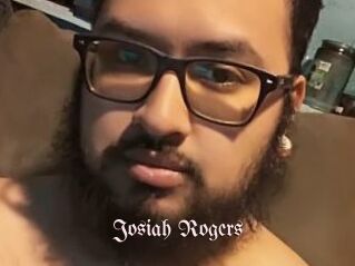 Josiah_Rogers