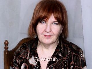 JossyLina