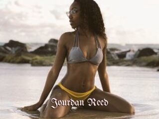 Jourdan_Reed