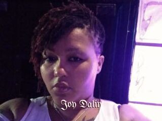 Joy_Daliy