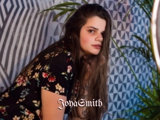 JoyaSmith