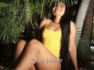 Joyce_palmer