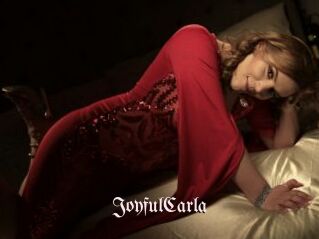 JoyfulCarla