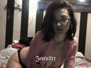 Joyfullxx