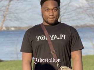 Jthestallion Vidéos Fellations