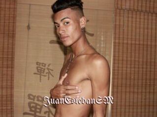 JuanEstebanSM