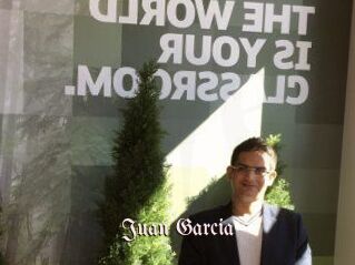 Juan_Garcia