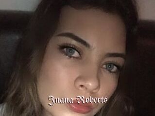 Juana_Roberts