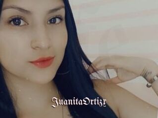 JuanitaOrtizx