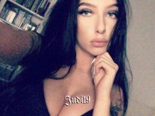 Judi19