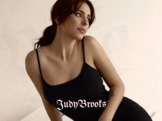 JudyBrooks