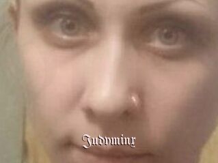 Judyminx