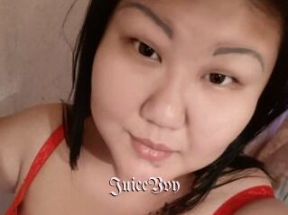 JuiceYvy