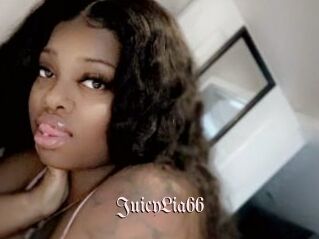 JuicyLia66