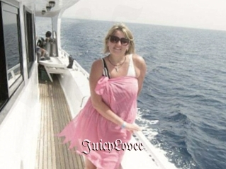 JuicyLovee