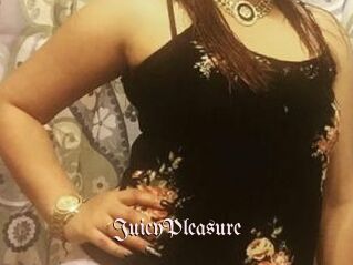JuicyPleasure