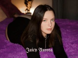 Juicy_Aurora